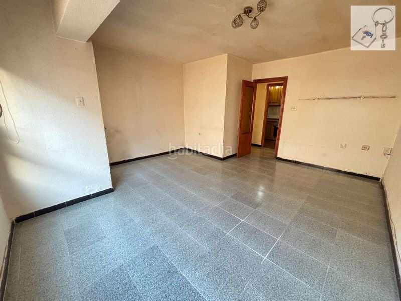 Foto 64df0534-b4cf-4656-8630-985f2e3cc4ff. Apartamento en n/a 1 en Ibi