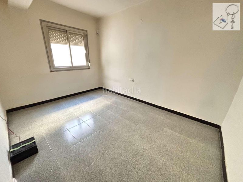 Foto 6bfda37d-5c7a-4d70-91e1-60942fae097e. Apartamento en n/a 1 en Ibi