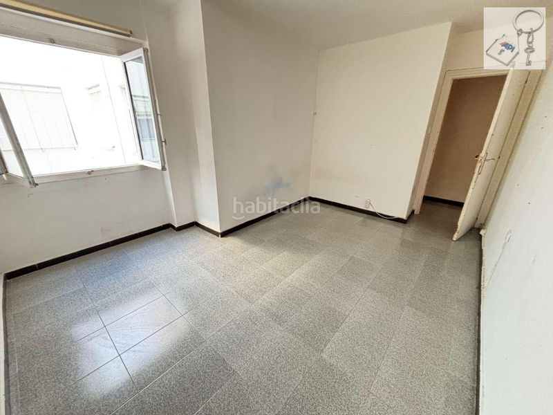 Foto 7b3eea3e-9a4b-41b7-ad15-87bd32639d22. Apartamento en n/a 1 en Ibi