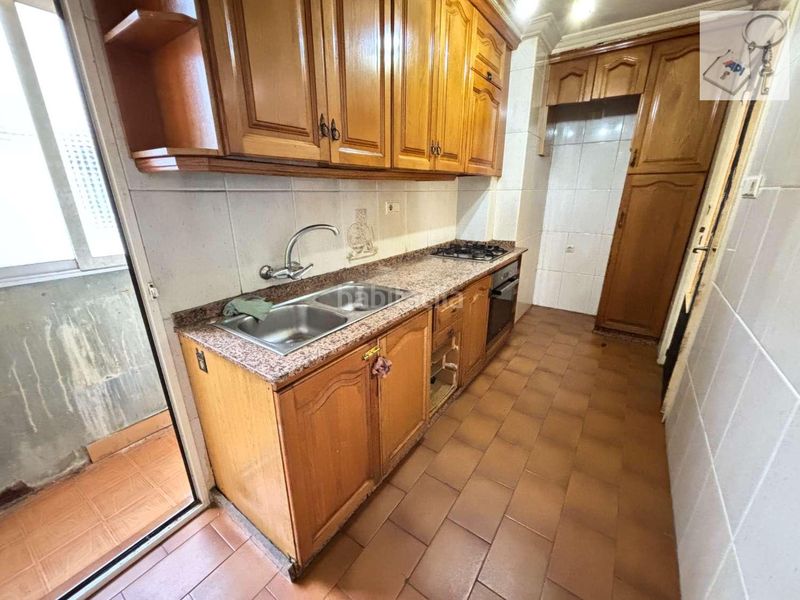 Foto 81e182f7-8fd1-4603-b709-92ad2100d968. Apartamento en n/a 1 en Ibi