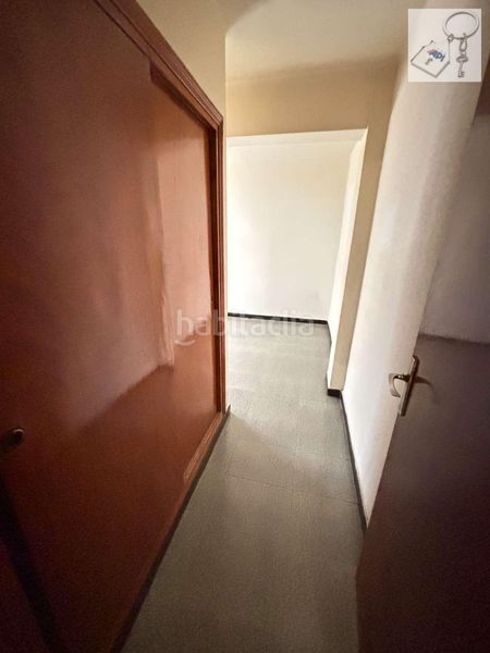 Foto ac87ca48-b728-4df3-baa6-40751f6fc2a4. Apartamento en n/a 1 en Ibi