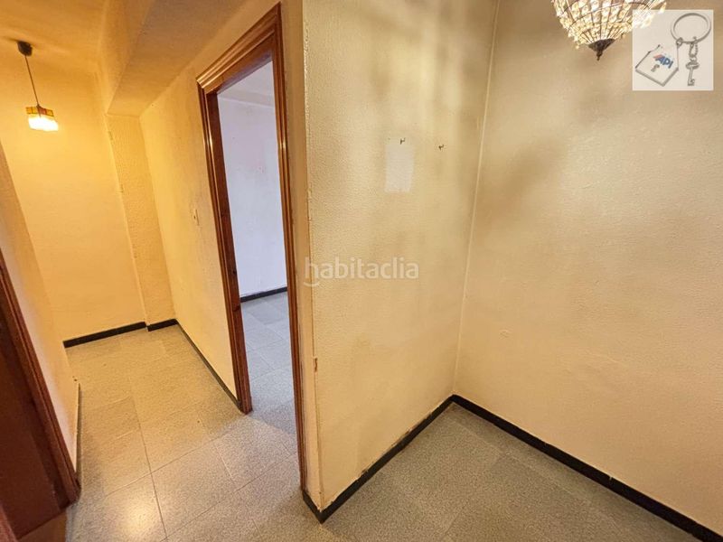 Foto b1d5b4d0-171c-4f19-a164-07e5993f2037. Apartamento en n/a 1 en Ibi