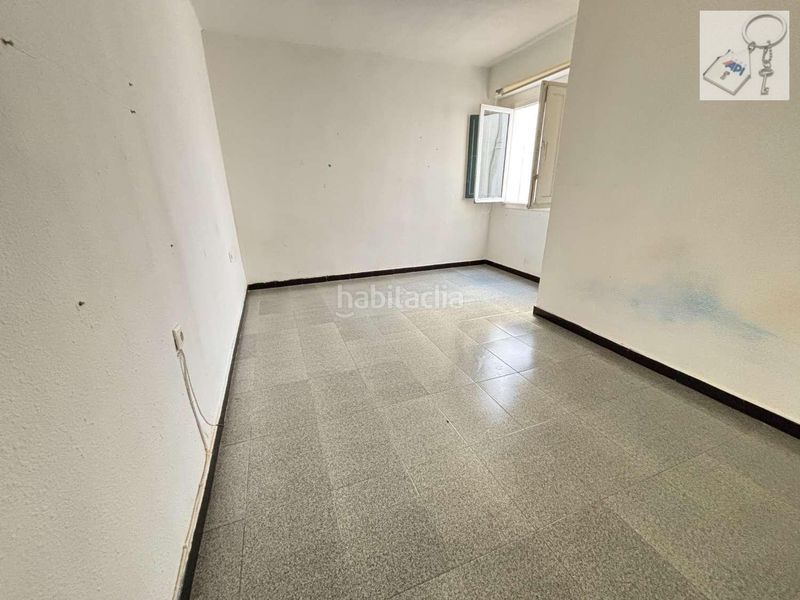 Foto bda4e870-6259-492e-9d0a-8675a497db90. Apartamento en n/a 1 en Ibi