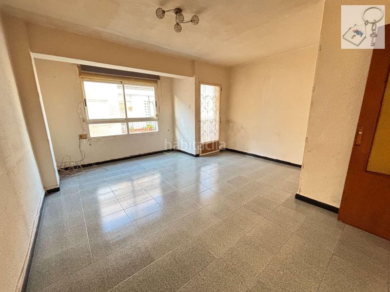 Foto c01f24b2-ec16-420b-860c-9d836078b860. Apartamento en n/a 1 en Ibi