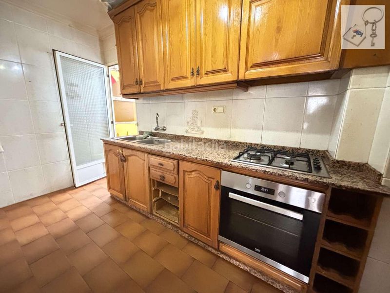 Foto c1f4e1c2-ca29-4acb-8115-c147eaaa9661. Apartamento en n/a 1 en Ibi