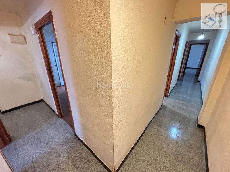 Foto dd592428-c91e-446d-9376-19762343e484. Apartamento en n/a 1 en Ibi
