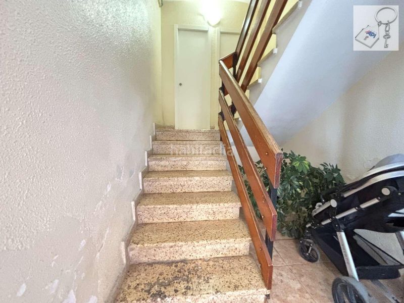 Foto efde9416-98e2-42f1-9033-376bb40b68a8. Apartamento en n/a 1 en Ibi