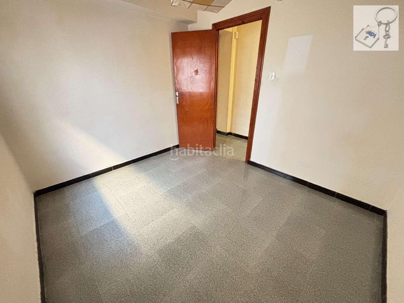 Foto fe2024b0-e8a1-4d18-96e2-54616ce414b7. Apartamento en n/a 1 en Ibi