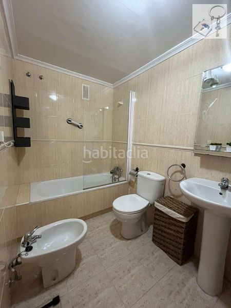 Foto 653627b1-7b2d-4eb1-8896-36616ccb27eb. Apartament amb piscina a Cañada del Molino Torrevieja