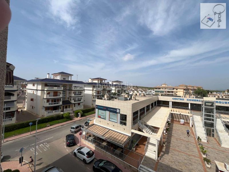 Foto 8a3a5bbc-fd06-472b-b1ec-6035891ecc3d. Apartament amb piscina a Cañada del Molino Torrevieja