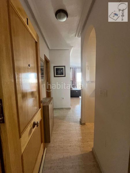 Foto e5d529da-6e8f-4ee7-8203-f5393904197c. Apartament amb piscina a Cañada del Molino Torrevieja