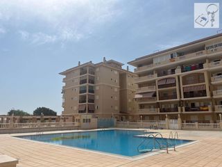 Apartamento  N/a
