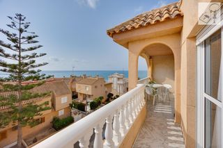 Apartament a Miramar - Torre del Moro