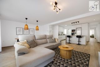 Apartament a Zona Playa del Cura