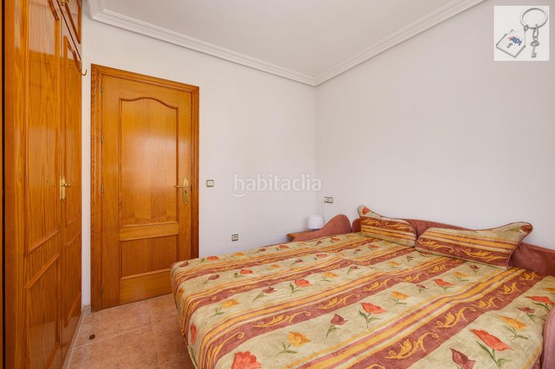 Foto 06d7263d-5d94-439d-bb35-9fcb8108a93c. Bauernhof in Playa Flamenca Orihuela