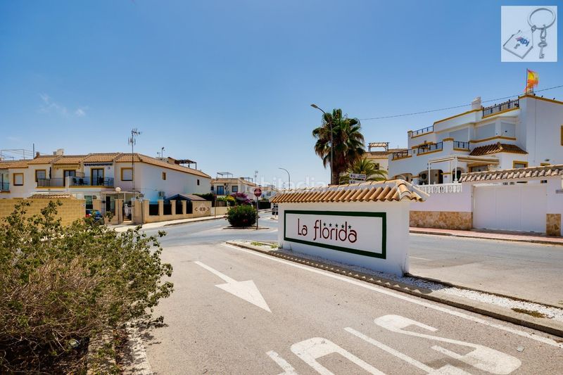 Foto 256633d9-5733-4cfe-bc21-b6f84b669645. Bauernhof in Playa Flamenca Orihuela
