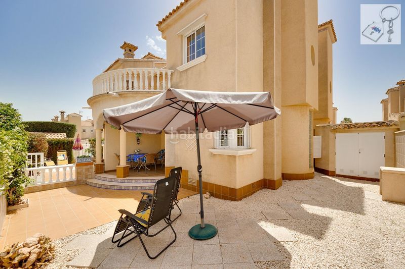 Foto 559f34bc-8fd9-4a2a-9b21-c97c3167dd39. Bauernhof in Playa Flamenca Orihuela