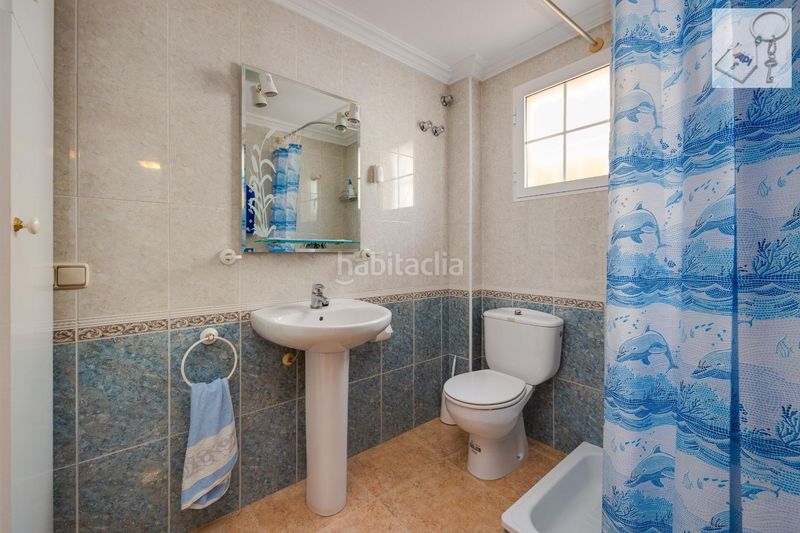 Foto 61a78c9c-5929-4062-99e6-c81a04e0881a. Bauernhof in Playa Flamenca Orihuela