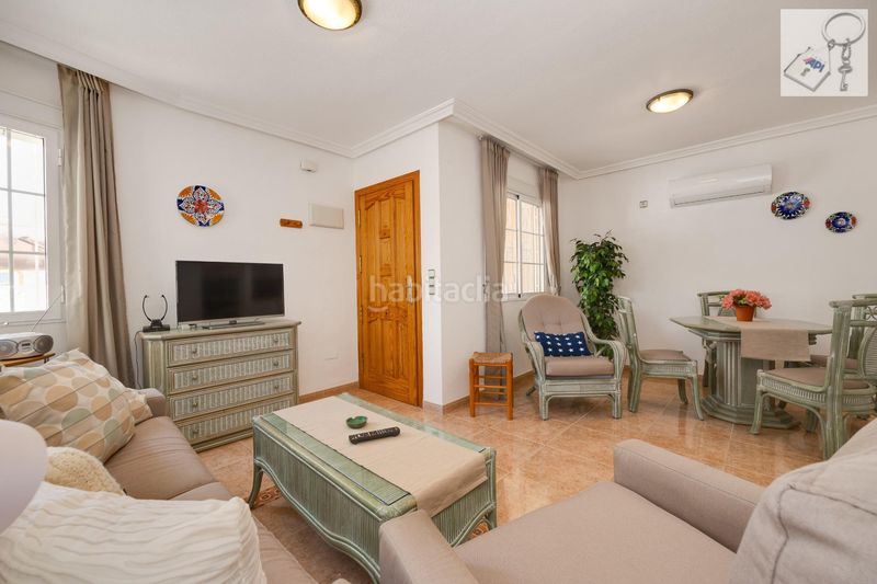 Foto 7f5c9616-f5e2-4a84-8394-690e9aaa38a3. Bauernhof in Playa Flamenca Orihuela