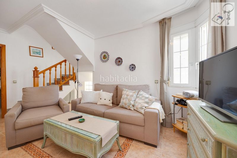 Foto 86dbd321-c820-4676-918e-debad748fde3. Bauernhof in Playa Flamenca Orihuela