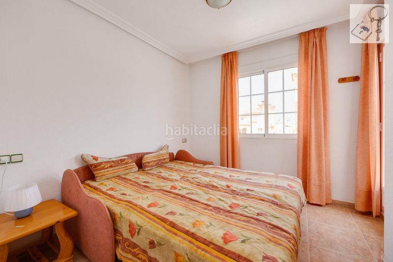 Foto 8bfee025-d707-41db-a7da-c4d9ee1d91c6. Bauernhof in Playa Flamenca Orihuela