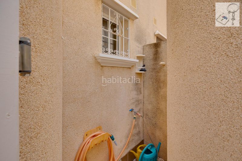 Foto 9681dffe-85d1-4478-b625-5b9024278272. Bauernhof in Playa Flamenca Orihuela