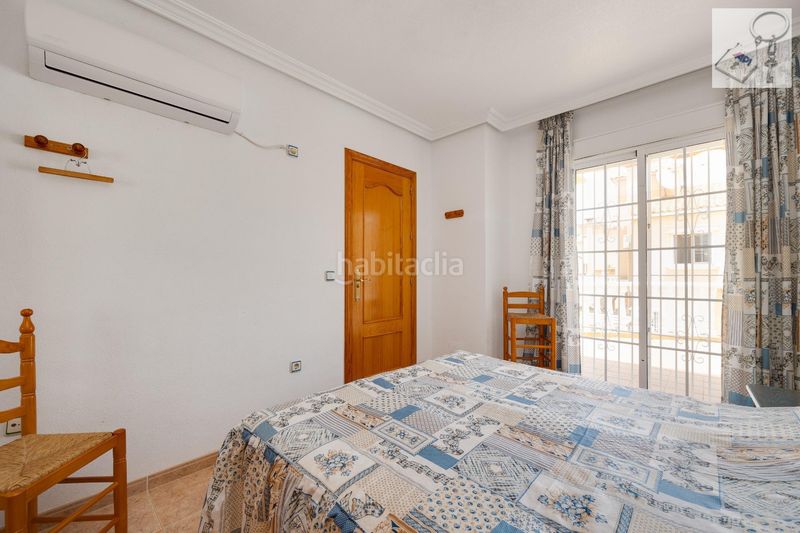 Foto 9f98a65f-89e3-4688-8647-75f2b062e755. Bauernhof in Playa Flamenca Orihuela