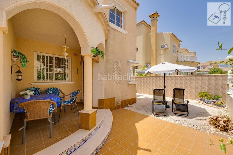 Foto a29dee7a-938a-4876-be2a-95f1ada28a1c. Bauernhof in Playa Flamenca Orihuela