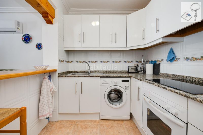 Foto abc48595-cfea-4118-86cd-7a15abbbbe45. Bauernhof in Playa Flamenca Orihuela