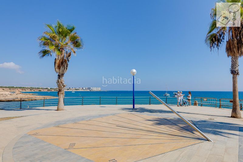 Foto b12a0bd6-969b-4035-8ac0-b160151338fa. Bauernhof in Playa Flamenca Orihuela