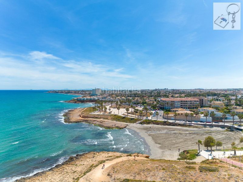Foto e2b3f058-15bd-4a2d-aded-33bb9d139b39. Bauernhof in Playa Flamenca Orihuela