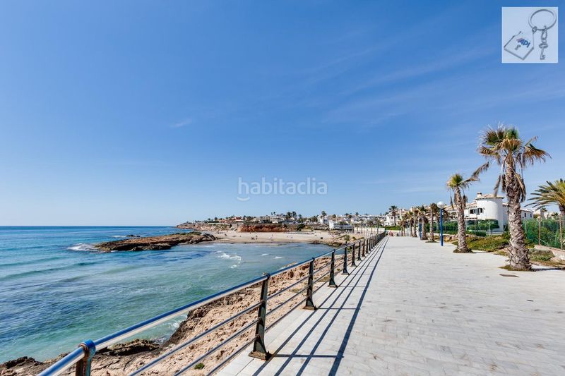 Foto f2fc3c0a-6e69-40ca-a467-b719907b20dc. Bauernhof in Playa Flamenca Orihuela