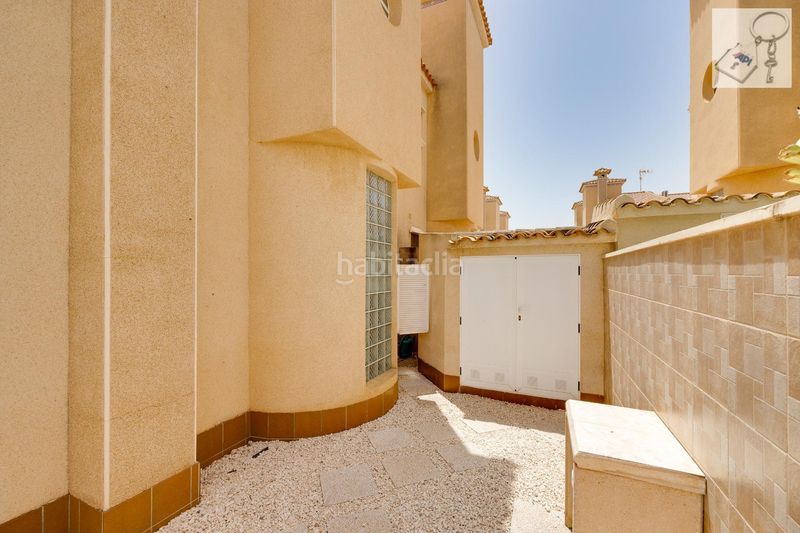 Foto f38cc0f8-6c6b-4745-b49f-cbfc423181d5. Bauernhof in Playa Flamenca Orihuela