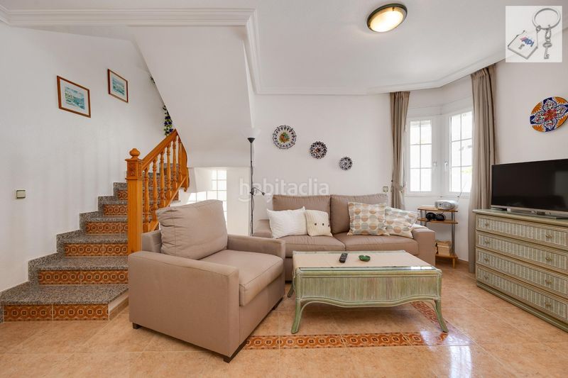 Foto fb0c9634-0534-4d9f-b122-fecd7e12439d. Bauernhof in Playa Flamenca Orihuela