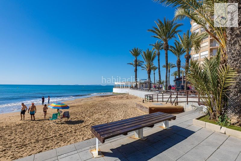 Foto 23bcb107-9053-44f1-a94e-0bb4e5aff5b7. Apartament amb piscina a Antonio Machado Torrevieja