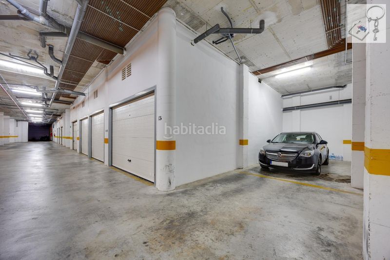 Foto 9ef9f84f-c68e-40f6-9b49-5a7fea1cdf34. Apartament amb piscina a Antonio Machado Torrevieja