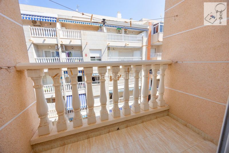 Foto f6542fe6-373e-40a3-bbdf-1972118f7c70. Apartament amb piscina a Antonio Machado Torrevieja