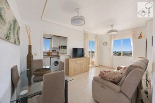 Apartament a Nueva Torrevieja