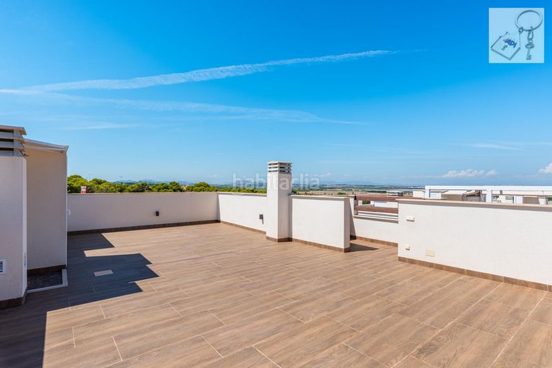 Foto 02984ae9-2ad6-4b1f-9da1-a1ad59ec6561. Apartament amb aparcament piscina a Los Balcones-Los Altos Torrevieja
