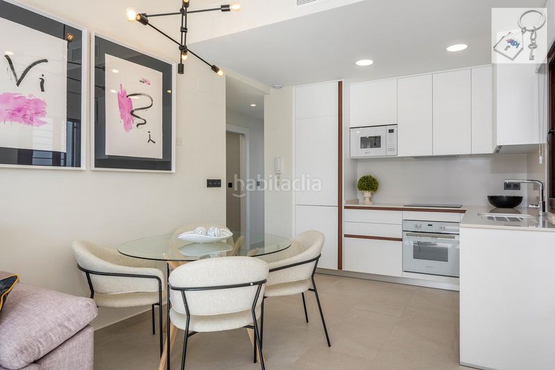 Foto 97f734af-798f-4fa7-b30d-67e45c8cc8bc. Apartament amb aparcament piscina a Los Balcones-Los Altos Torrevieja