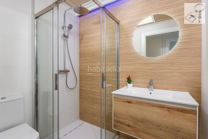 Foto a53c0eb5-0ab5-43db-ad86-24f7d17cdbd5. Apartament amb aparcament piscina a Los Balcones-Los Altos Torrevieja