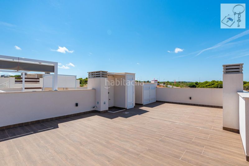 Foto e911ac35-4fa7-47cf-8899-22483124da31. Apartament amb aparcament piscina a Los Balcones-Los Altos Torrevieja