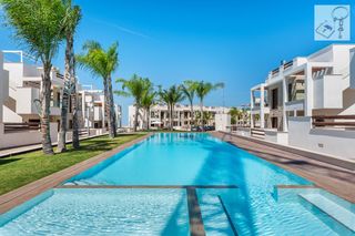 Apartament a Los Balcones-Los Altos