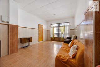 Apartament a Las Piscinas Naturales