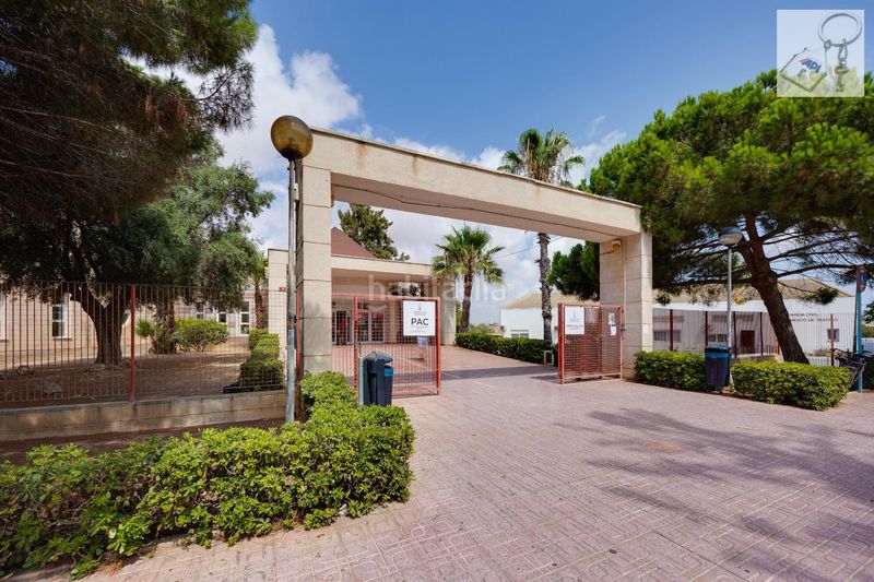 Foto 4f379703-480e-4550-92f4-d5c1759e873c. Casa a El Acequión Torrevieja