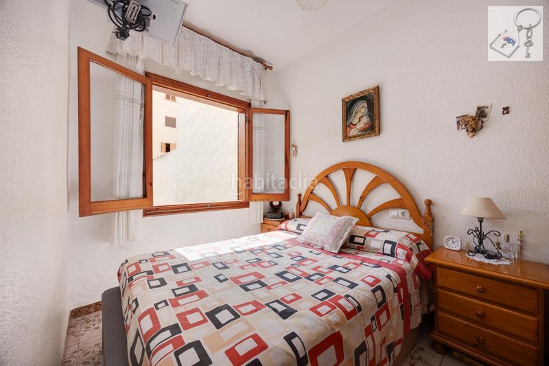 Foto 53b5d701-16bc-4b35-b424-ced6986e9528. Casa a El Acequión Torrevieja