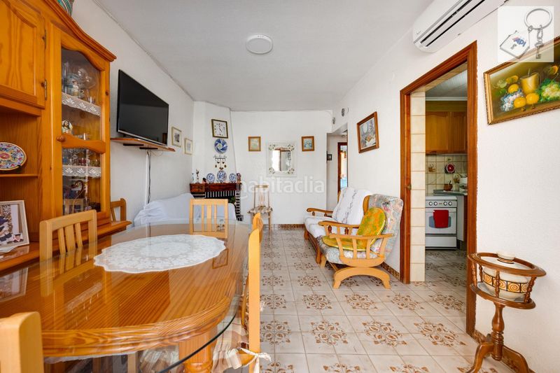 Foto 6a043252-7df2-4634-890f-5952ac60d8fc. Casa a El Acequión Torrevieja