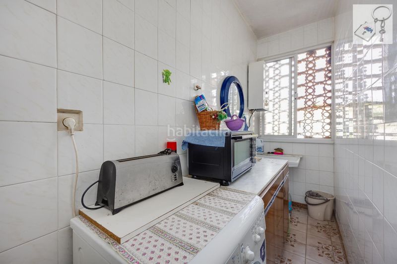 Foto 739977d3-2335-4a41-9d0e-f1131cdc026c. Casa a El Acequión Torrevieja