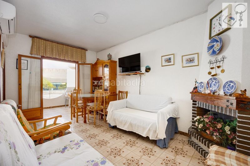Foto 98e29a60-7e56-43ad-a77e-1e861a1ed646. Casa a El Acequión Torrevieja