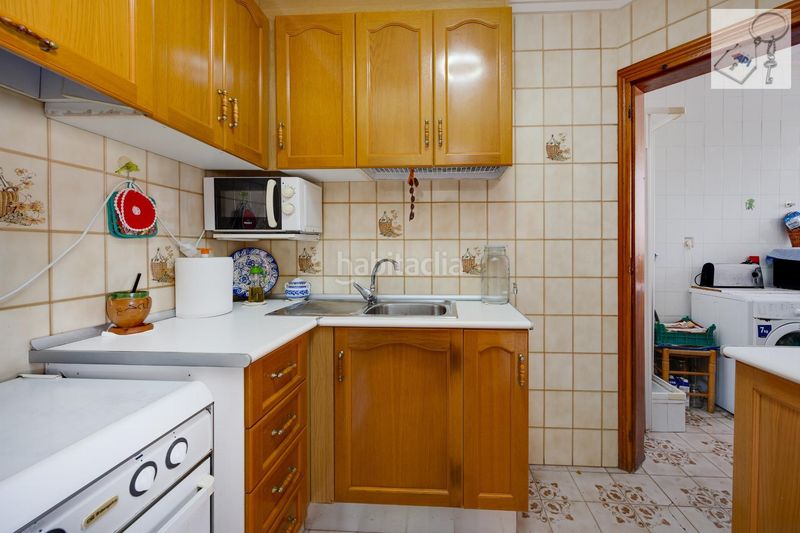Foto a8c279a4-09a8-4af3-931a-50f13ab978dd. Casa a El Acequión Torrevieja